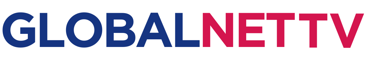 Logo del ISP